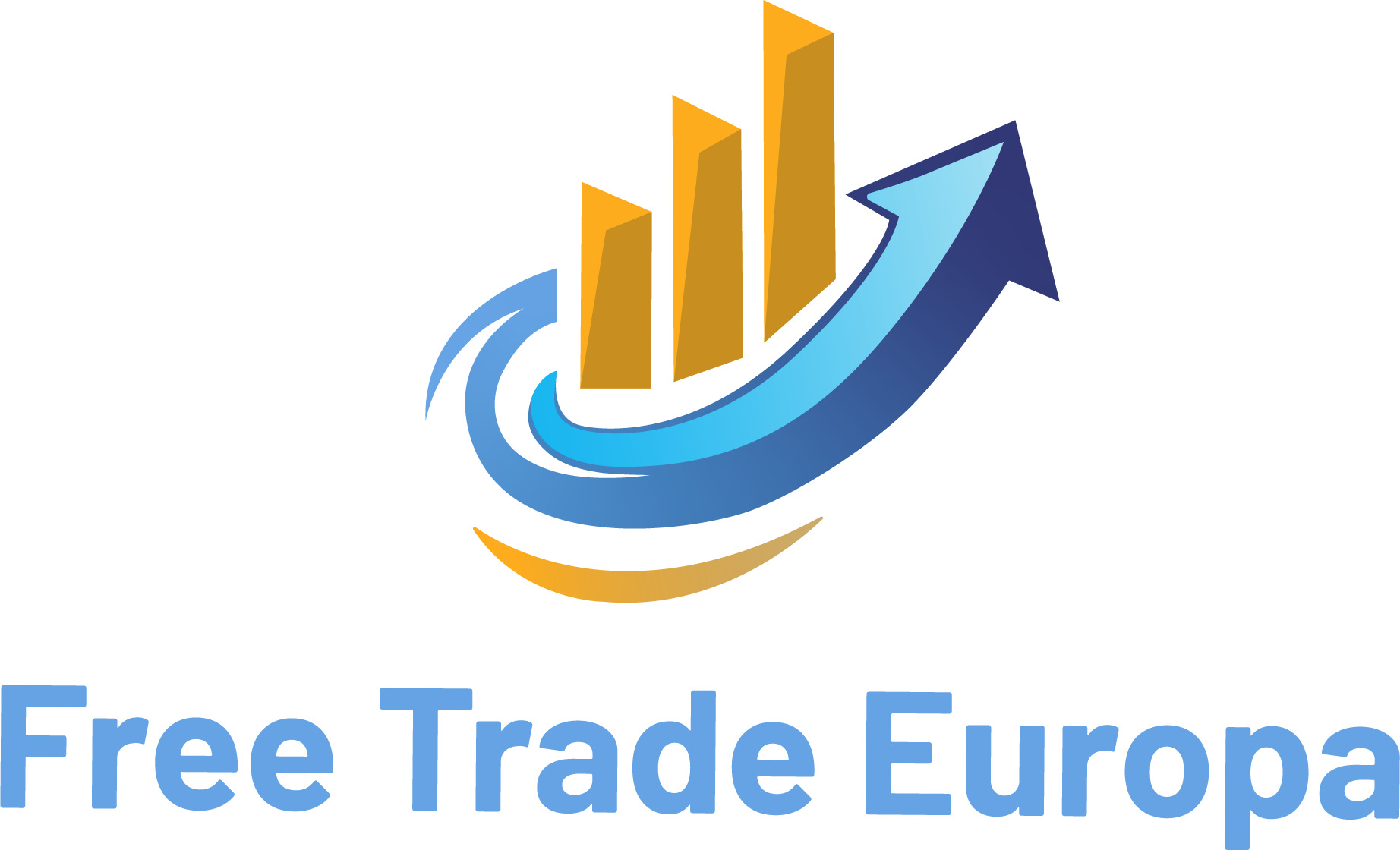 Free Trade Europa